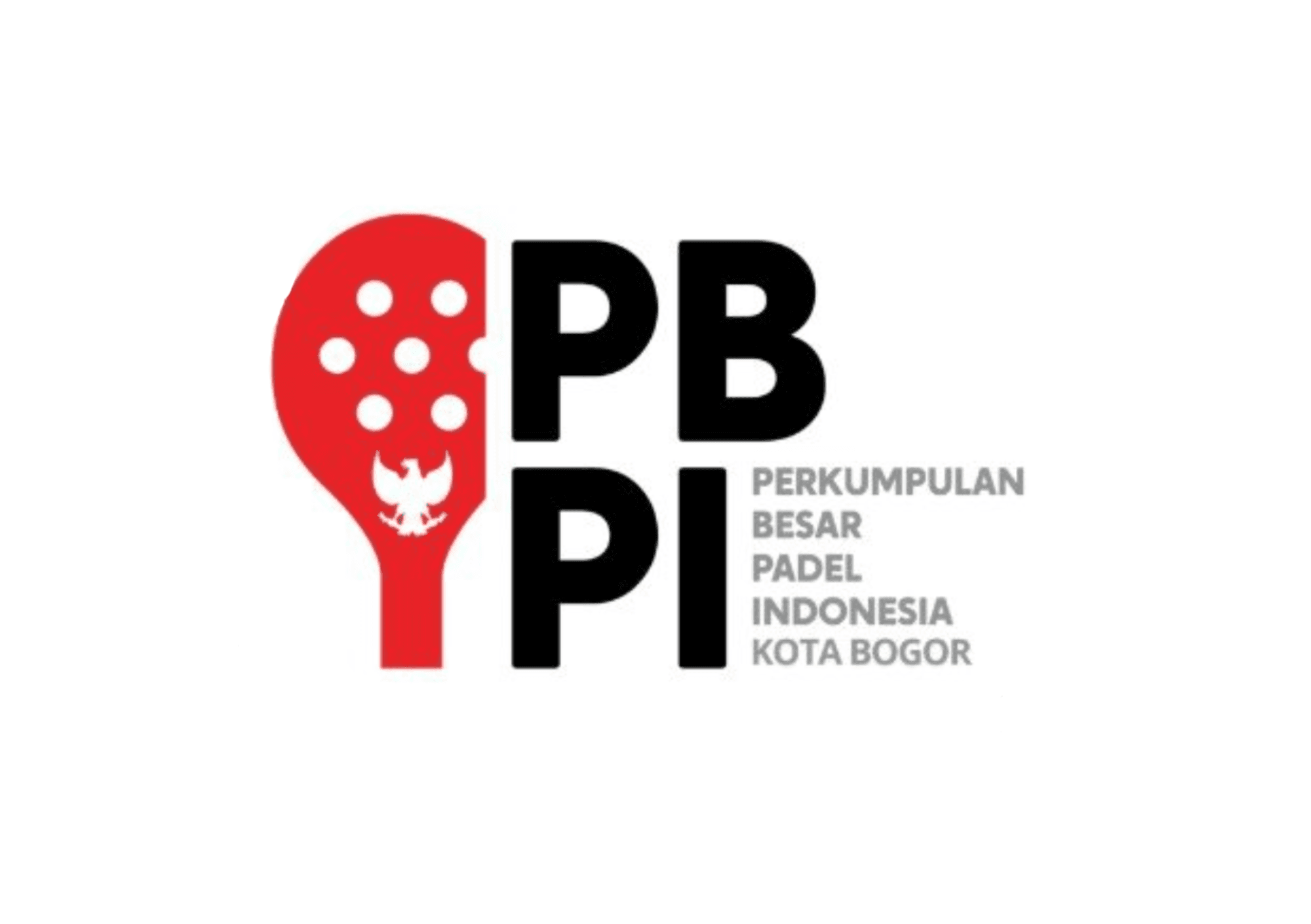 PBPI Kota Bogor
